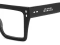 Isabel Marant Lunettes de Vue IM 0175 807