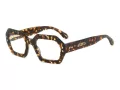 Isabel Marant Lunettes de Vue IM 0177 086