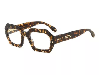 Isabel Marant Lunettes de Vue IM 0177 086