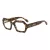 Isabel Marant Lunettes de Vue IM 0177 086