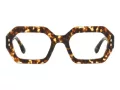 Isabel Marant Lunettes de Vue IM 0177 086
