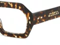 Isabel Marant Lunettes de Vue IM 0177 086