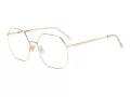 Isabel Marant Lunettes de Vue IM 0179 000