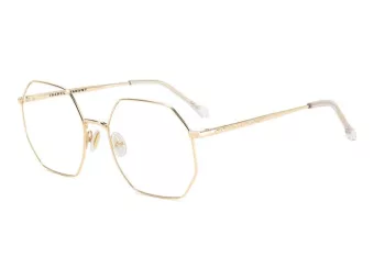 Isabel Marant Lunettes de Vue IM 0179 000