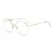 Isabel Marant Lunettes de Vue IM 0179 000