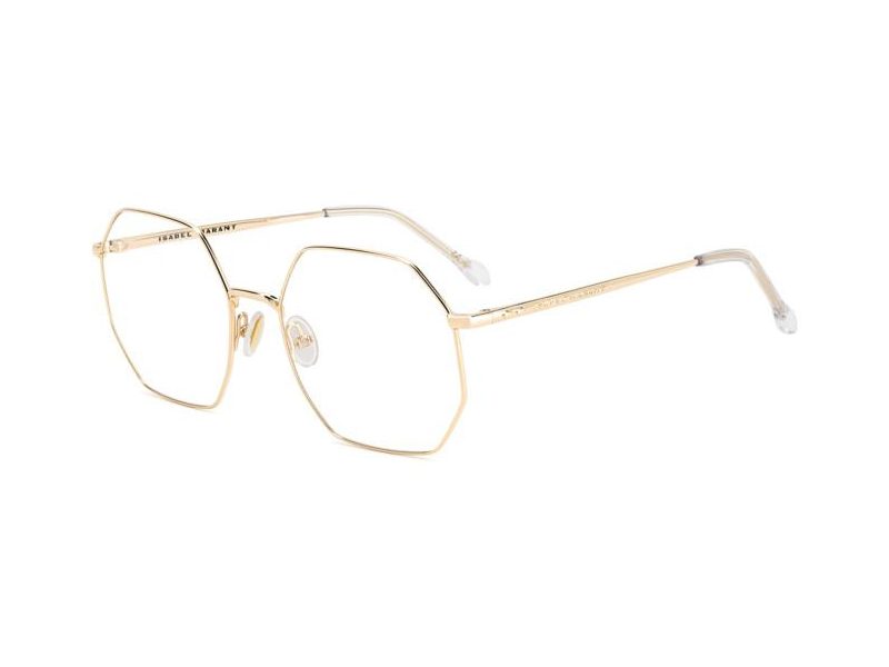 Isabel Marant Lunettes de Vue IM 0179 000