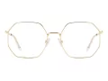 Isabel Marant Lunettes de Vue IM 0179 000