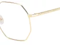 Isabel Marant Lunettes de Vue IM 0179 000
