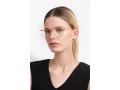 Isabel Marant Lunettes de Vue IM 0179 000