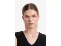 Isabel Marant Lunettes de Vue IM 0179 000