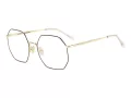 Isabel Marant Lunettes de Vue IM 0179 RHL
