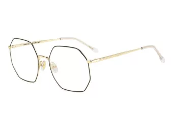 Isabel Marant Lunettes de Vue IM 0179 RHL