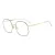 Isabel Marant Lunettes de Vue IM 0179 RHL