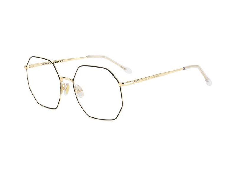 Isabel Marant Lunettes de Vue IM 0179 RHL