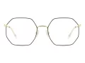 Isabel Marant Lunettes de Vue IM 0179 RHL