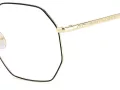 Isabel Marant Lunettes de Vue IM 0179 RHL