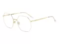 Isabel Marant Lunettes de Vue IM 0179 VVP