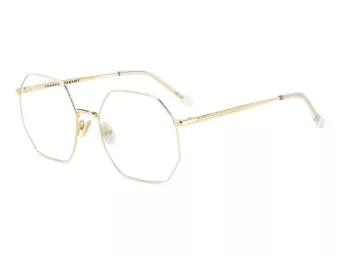 Isabel Marant Lunettes de Vue IM 0179 VVP