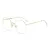 Isabel Marant Lunettes de Vue IM 0179 VVP
