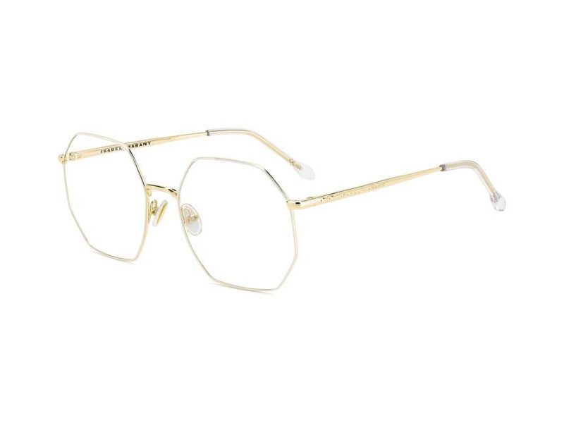 Isabel Marant Lunettes de Vue IM 0179 VVP