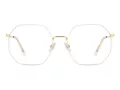 Isabel Marant Lunettes de Vue IM 0179 VVP