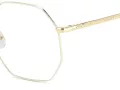 Isabel Marant Lunettes de Vue IM 0179 VVP