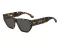 Isabel Marant Lunettes de Soleil IM 0184/S 086/IR