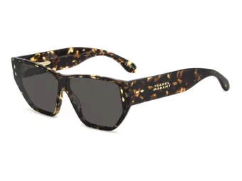 Isabel Marant Lunettes de Soleil IM 0184/S 086/IR