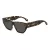 Isabel Marant Lunettes de Soleil IM 0184/S 086/IR