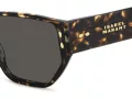 Isabel Marant Lunettes de Soleil IM 0184/S 086/IR