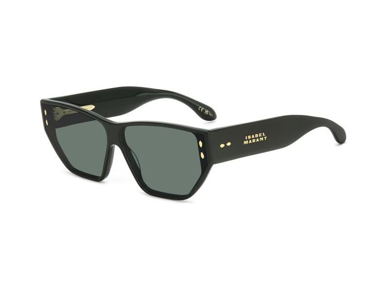 Isabel Marant Lunettes de Soleil IM 0184/S 1ED/QT