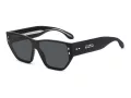 Isabel Marant Lunettes de Soleil IM 0184/S 807/IR