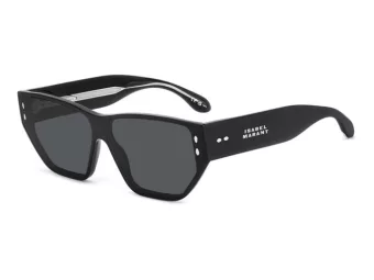 Isabel Marant Lunettes de Soleil IM 0184/S 807/IR