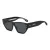 Isabel Marant Lunettes de Soleil IM 0184/S 807/IR