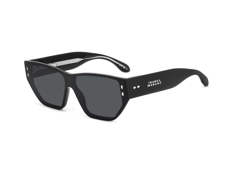 Isabel Marant Lunettes de Soleil IM 0184/S 807/IR