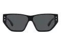 Isabel Marant Lunettes de Soleil IM 0184/S 807/IR
