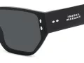 Isabel Marant Lunettes de Soleil IM 0184/S 807/IR