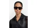 Isabel Marant Lunettes de Soleil IM 0184/S 807/IR