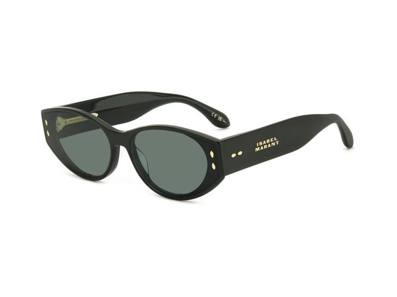 Isabel Marant Lunettes de Soleil IM 0185/G/S 1ED/QT