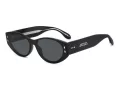 Isabel Marant Lunettes de Soleil IM 0185/G/S 807/IR