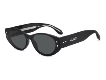 Isabel Marant Lunettes de Soleil IM 0185/G/S 807/IR