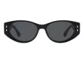 Isabel Marant Lunettes de Soleil IM 0185/G/S 807/IR