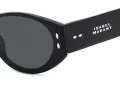 Isabel Marant Lunettes de Soleil IM 0185/G/S 807/IR