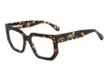Isabel Marant Lunettes de Vue IM 0186 086
