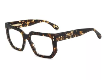Isabel Marant Lunettes de Vue IM 0186 086