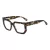 Isabel Marant Lunettes de Vue IM 0186 086