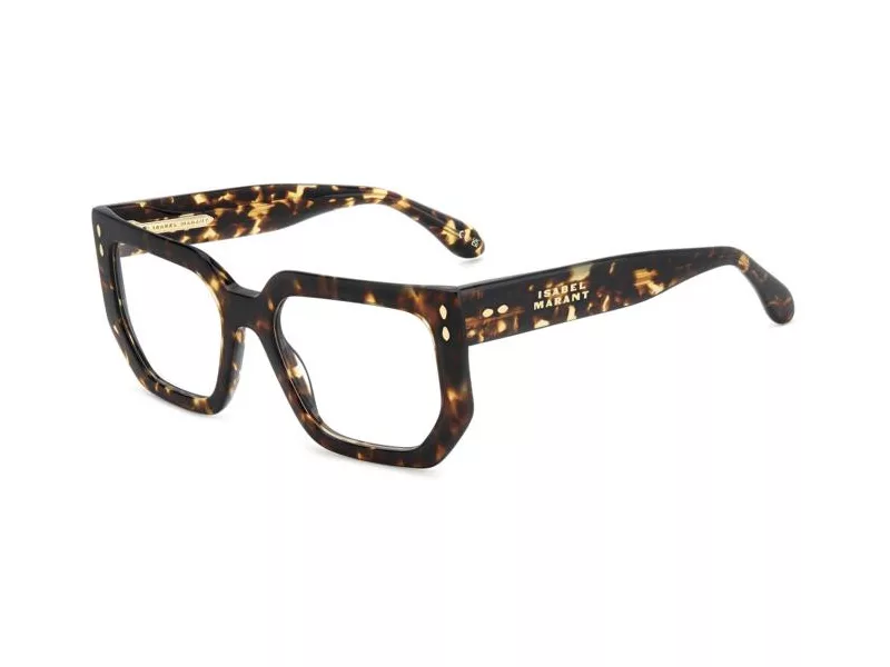 Isabel Marant Lunettes de Vue IM 0186 086