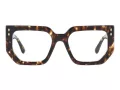 Isabel Marant Lunettes de Vue IM 0186 086