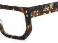 Isabel Marant Lunettes de Vue IM 0186 086
