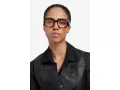 Isabel Marant Lunettes de Vue IM 0186 086